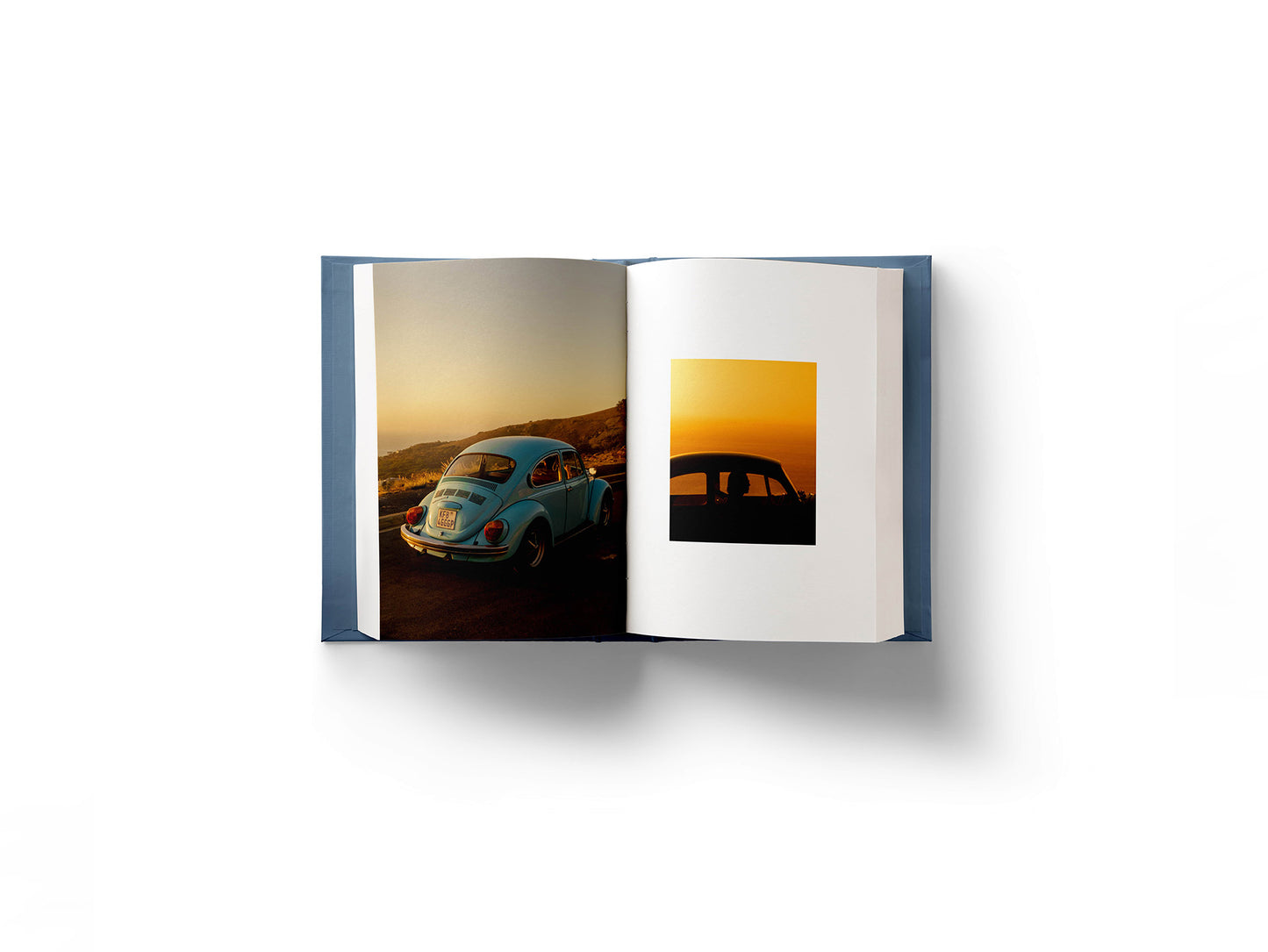 Scrapbook | Normal edition