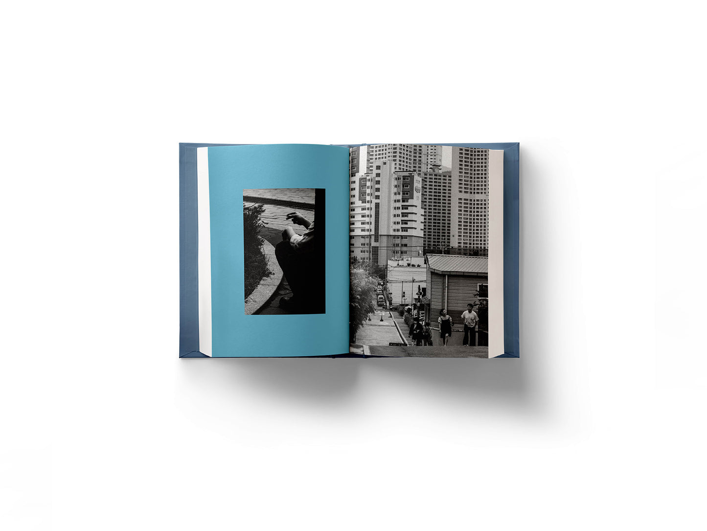 Scrapbook | Normal edition